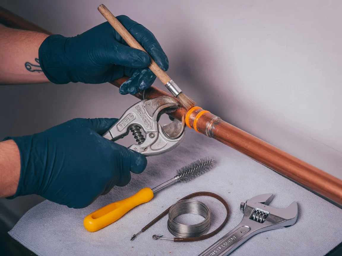 Why choose Sump Pump Repair in Shoshone, CA